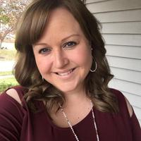 Отзыв от Алла - Виза Destination Thailand